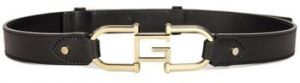 Opasky Guess  BW9133P4230BLA