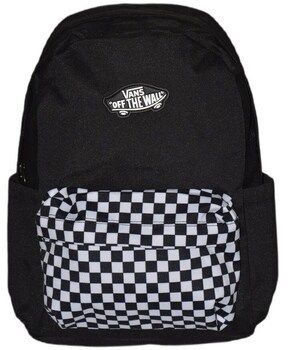 Ruksaky a batohy Vans  VN000H56Y281