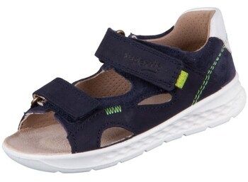 Sandále Superfit  10005108020
