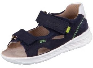Sandále Superfit  10005108020
