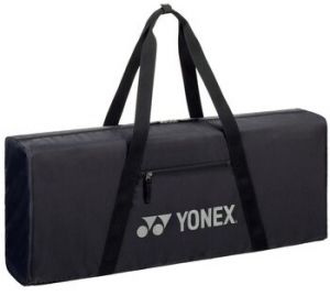 Športové tašky Yonex  Gym