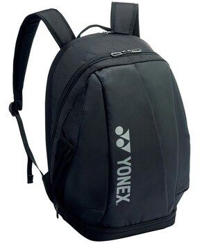 Ruksaky a batohy Yonex  H92412M4B