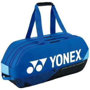 Športové tašky Yonex  Pro Tournament