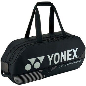 Športové tašky Yonex  Pro Tournament