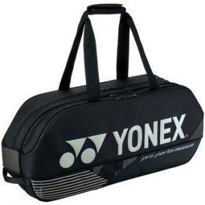 Športové tašky Yonex  Pro Tournament