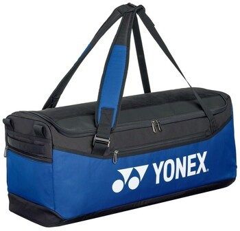 Športové tašky Yonex  Pro Duffel