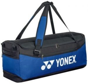 Športové tašky Yonex  Pro Duffel