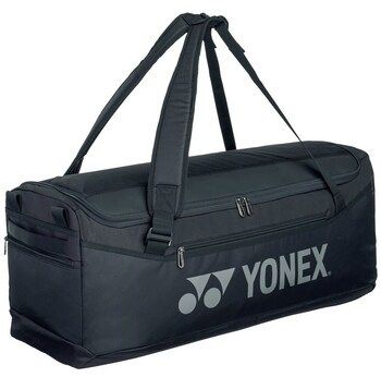 Športové tašky Yonex  Pro Duffel