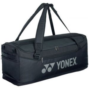 Športové tašky Yonex  Pro Duffel
