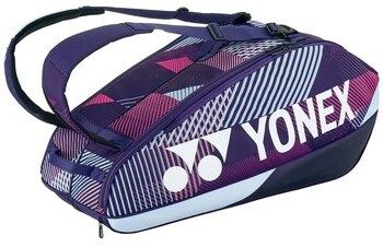 Športové tašky Yonex  Pro Racquet