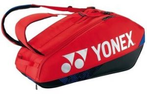 Športové tašky Yonex  Pro Racquet