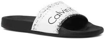Žabky Calvin Klein Jeans  4023661