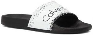 Žabky Calvin Klein Jeans  4023661