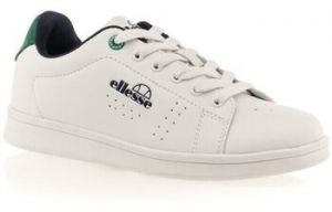 Nízke tenisky Ellesse  Townbla22