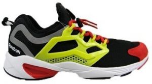 Nízke tenisky Reebok Sport  Fury Adapt