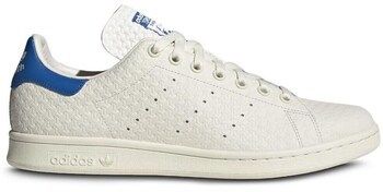 Nízke tenisky adidas  Stan Smith