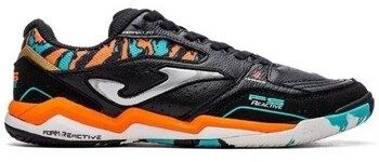 Futbalové kopačky Joma  Fs Reactive 2401 Indoor