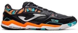 Futbalové kopačky Joma  Fs Reactive 2401 Indoor