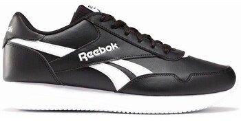 Nízke tenisky Reebok Sport  Lite