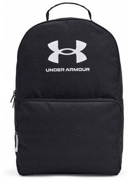 Ruksaky a batohy Under Armour  1378415001UALOUDONBACKPACK