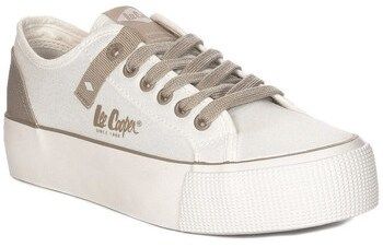 Nízke tenisky Lee Cooper  LCW242198L