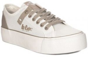 Nízke tenisky Lee Cooper  LCW242198L