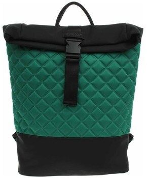 Ruksaky a batohy Rieker  H155054