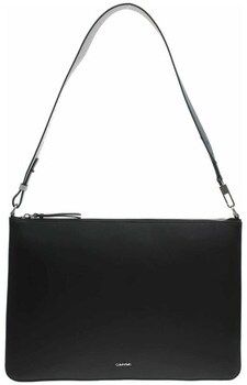 Kabelky Calvin Klein Jeans  K60K611698BEH