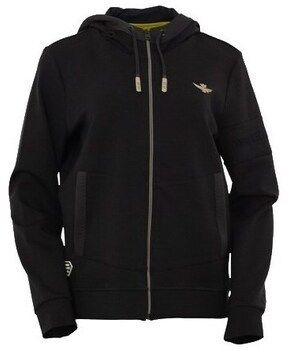 Mikiny Aeronautica Militare  FE1659DF40801