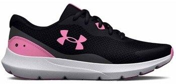 Nízke tenisky Under Armour  Surge 3