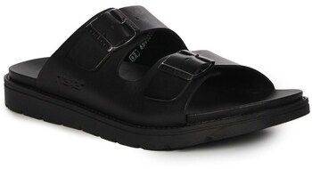 Žabky Rieker  2429000