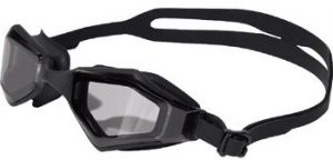 Slnečné okuliare adidas  IK9657