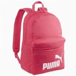 Ruksaky a batohy Puma  Phase