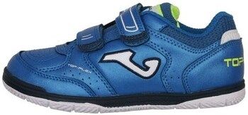 Futbalové kopačky Joma  Top Flex In