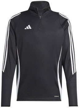 Mikiny adidas  Treningowa Tiro 24