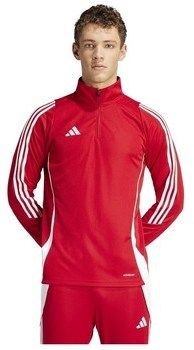 Mikiny adidas  IS1045