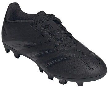 Futbalové kopačky adidas  Predator Club Jr Fxg