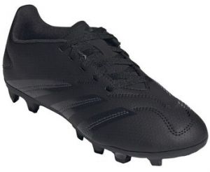 Futbalové kopačky adidas  Predator Club Jr Fxg