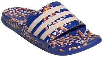 Žabky adidas  IG1270