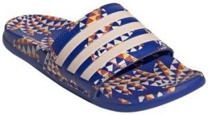 Žabky adidas  IG1270