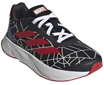 Nízke tenisky adidas  Duramo Spider-man