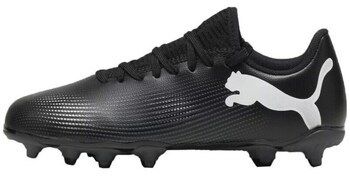 Futbalové kopačky Puma  Future 7 Play Fg ag Jr