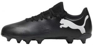 Futbalové kopačky Puma  Future 7 Play Fg ag Jr