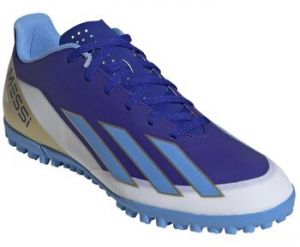 Futbalové kopačky adidas  X Crazyfast Club Messi Tf