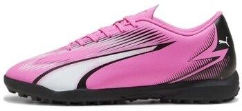 Futbalové kopačky Puma  Ultra Play Tt
