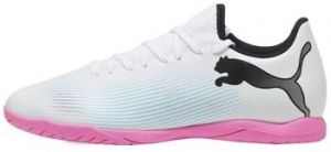 Futbalové kopačky Puma  Future 7