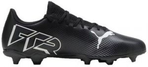 Futbalové kopačky Puma  future 7 Play Fg ag