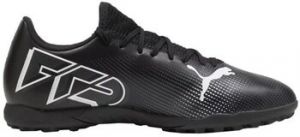 Futbalové kopačky Puma  Future 7