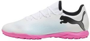 Futbalové kopačky Puma  Future 7 Play Tt