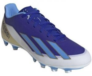 Futbalové kopačky adidas  X Crazyfast Club Messi Fxg